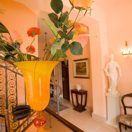Residence Villa Mainard Verona Exterior photo