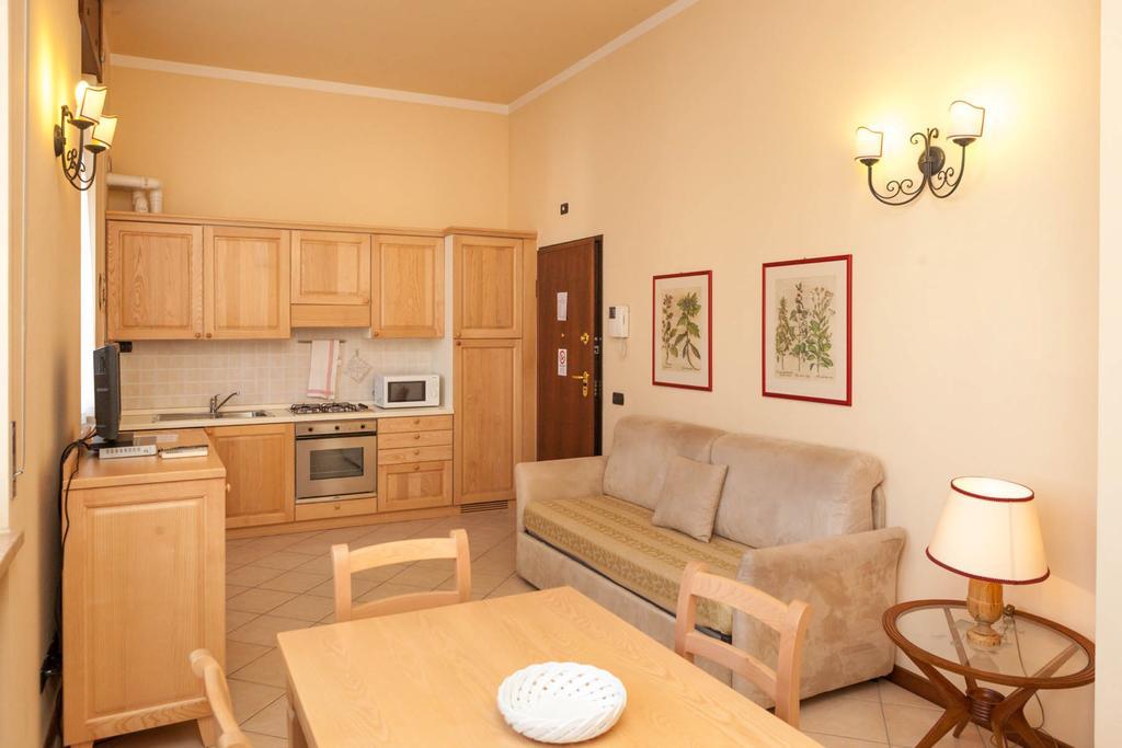 Residence Villa Mainard Verona Exterior photo
