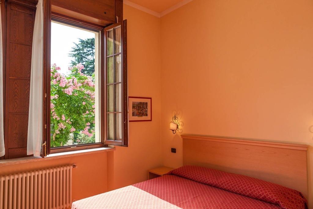 Residence Villa Mainard Verona Exterior photo