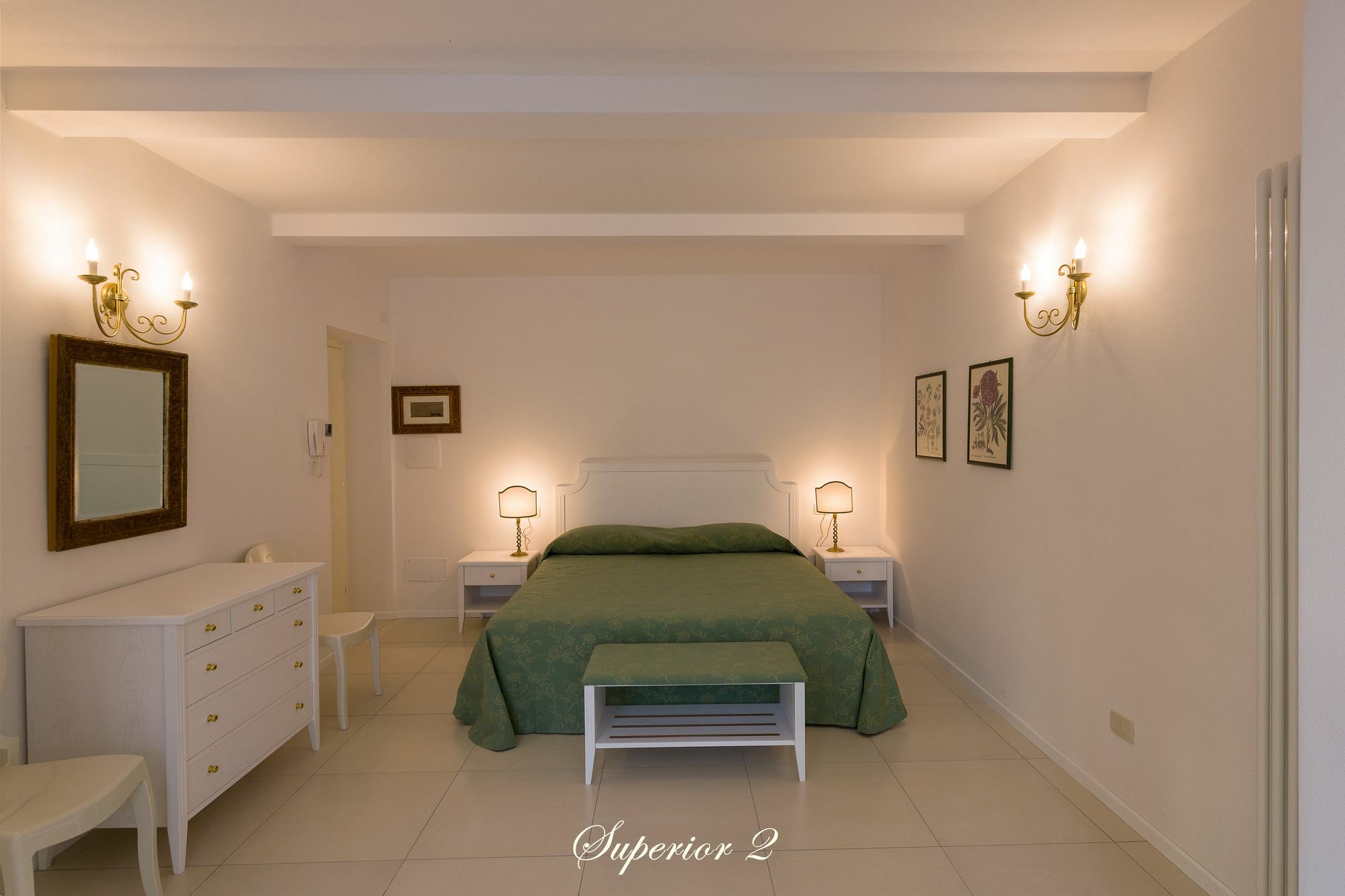 Residence Villa Mainard Verona Exterior photo